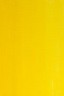Winsor & Newton Artist Oil: Winsor Yellow 37ml