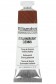 Williamsburg Oil: Itallian Raw Sienna 37ml