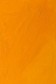 Winsor & Newton Artist Oil: Winsor Yellow Deep 37ml