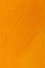 Winsor & Newton Artist Oil: Winsor Yellow Deep 37ml