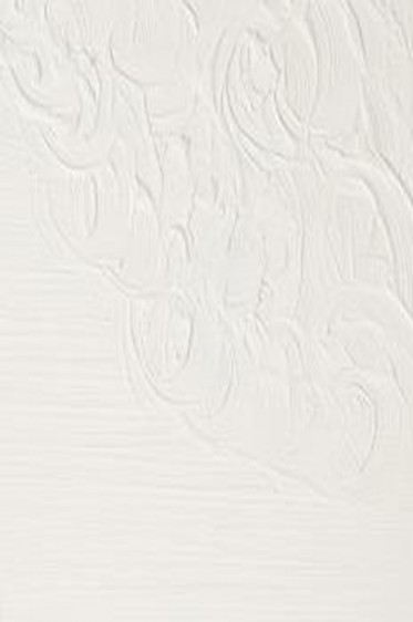 Winsor & Newton Artist Oil: Zinc White 120ml