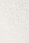 Winsor & Newton Artist Oil: Zinc White 120ml