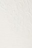 Winsor & Newton Artist Oil: Zinc White 200ml