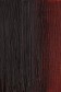 Winsor & Newton Artist Oil: Transparent Maroon 37ml