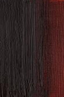 Winsor & Newton Artist Oil: Transparent Maroon 37ml