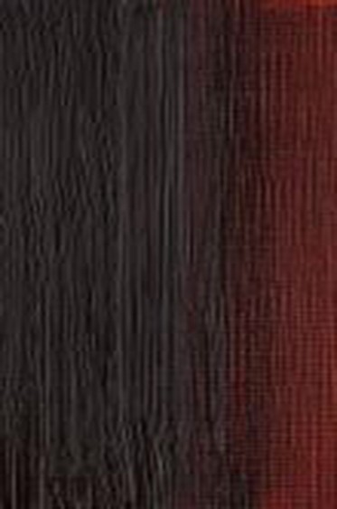 Winsor & Newton Artist Oil: Transparent Maroon 37ml