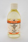 Maimeri Oil Medium: Poppy Oil  250ml