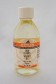 Maimeri Oil Medium: Walnut Oil 250ml