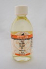 Maimeri Oil Medium: Walnut Oil 250ml