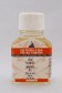 Maimeri Oil Medium: Walnut Oil 75ml