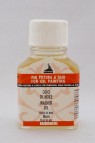 Maimeri Oil Medium: Walnut Oil 75ml