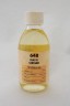 Maimeri Oil Medium: Safflower Oil 250ml