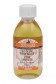 Maimeri Oil Medium: Linseed Stand Oil 250ml