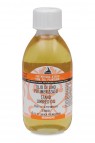 Maimeri Oil Medium: Linseed Stand Oil 250ml