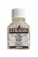 Maimeri Oil Medium: Lavender Essence  75ml