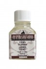 Maimeri Oil Medium: Lavender Essence  75ml
