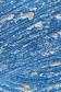 Williamsburg Oil: Interference Blue 40ml