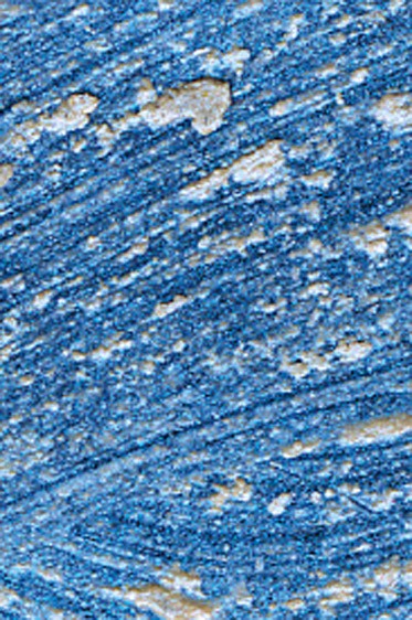 Williamsburg Oil: Interference Blue 40ml