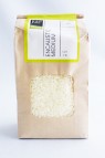 R&F Encaustic Paint Medium: Encaustic Purified Beeswax & Damar Resin Medium 1LB