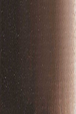 Weber Water Mixable Oil: Van Dyke Brown 37ML