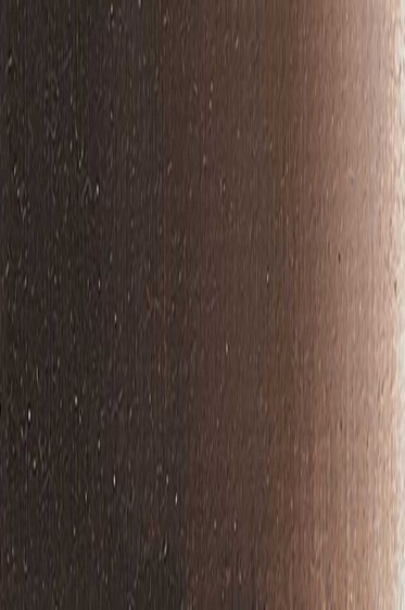 Weber Water Mixable Oil: Van Dyke Brown 37ML