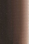 Weber Water Mixable Oil: Van Dyke Brown 37ML