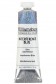 Williamsburg Oil: Interference Blue 40ml