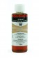 Weber Oil Medium: Archival Copal Painting Medium 118ml