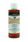 Weber Oil Medium: Archival Copal Painting Medium 118ml