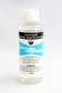 Weber Oil Medium: Weber Blue Label Fixatif 118ml