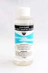Weber Oil Medium: Weber Blue Label Fixatif 118ml