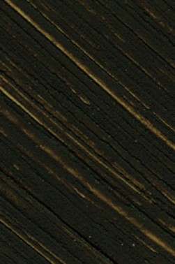 Williamsburg Oil: Italian Raw Umber 37ml