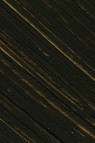 Williamsburg Oil: Italian Raw Umber 37ml
