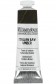 Williamsburg Oil: Italian Raw Umber 37ml