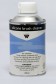 Weber Oil Medium: Silicone Brush Cleaner 236ml