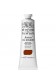 Winsor & Newton Artist Oil: Indian Red 37ml