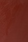 Winsor & Newton Artist Oil: Indian Red 37ml
