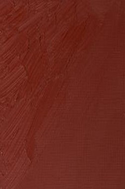 Winsor & Newton Artist Oil: Indian Red 37ml