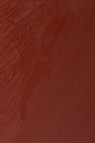 Winsor & Newton Artist Oil: Indian Red 37ml