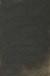 Winsor & Newton Artist Oil: Davy's Gray 37ml