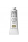 Winsor & Newton Artist Oil: Davy's Gray 37ml