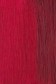 Winsor & Newton Artist Oil: Quinacridone Magenta 37ml