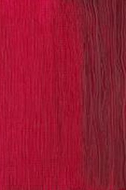 Winsor & Newton Artist Oil: Quinacridone Magenta 37ml