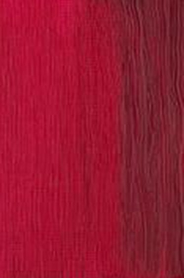 Winsor & Newton Artist Oil: Quinacridone Magenta 37ml