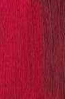 Winsor & Newton Artist Oil: Quinacridone Magenta 37ml