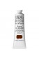 Winsor & Newton Artist Oil: Mars Violet Deep 37ml