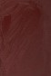 Winsor & Newton Artist Oil: Mars Violet Deep 37ml