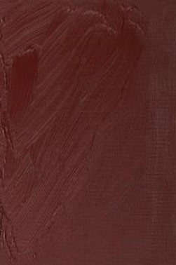 Winsor & Newton Artist Oil: Mars Violet Deep 37ml