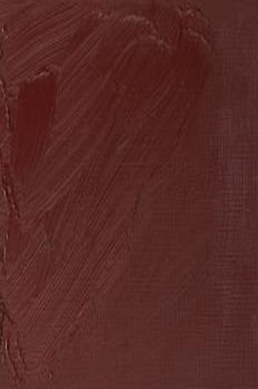 Winsor & Newton Artist Oil: Mars Violet Deep 37ml