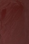 Winsor & Newton Artist Oil: Mars Violet Deep 37ml